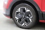 Kia Niro EV DynamicPlusLine 64.8 kWh - Panorama, Carplay, Navi, Camera, Leer, Stoelverw.