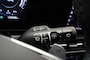 Kia Niro EV DynamicPlusLine 64.8 kWh - Panorama, Carplay, Navi, Camera, Leer, Stoelverw.