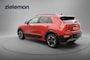 Kia Niro EV DynamicPlusLine 64.8 kWh - Panorama, Carplay, Navi, Camera, Leer, Stoelverw.