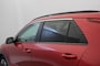 Kia Niro EV DynamicPlusLine 64.8 kWh - Panorama, Carplay, Navi, Camera, Leer, Stoelverw.
