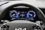 Kia Niro EV DynamicPlusLine 64.8 kWh - Panorama, Carplay, Navi, Camera, Leer, Stoelverw.