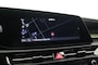 Kia Niro EV DynamicPlusLine 64.8 kWh - Panorama, Carplay, Navi, Camera, Leer, Stoelverw.