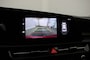 Kia Niro EV DynamicPlusLine 64.8 kWh - Panorama, Carplay, Navi, Camera, Leer, Stoelverw.