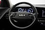 Kia Niro EV DynamicPlusLine 64.8 kWh - Panorama, Carplay, Navi, Camera, Leer, Stoelverw.