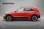Kia Niro EV DynamicPlusLine 64.8 kWh - Panorama, Carplay, Navi, Camera, Leer, Stoelverw.