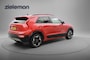 Kia Niro EV DynamicPlusLine 64.8 kWh - Panorama, Carplay, Navi, Camera, Leer, Stoelverw.