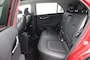 Kia Niro EV DynamicPlusLine 64.8 kWh - Panorama, Carplay, Navi, Camera, Leer, Stoelverw.