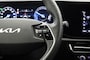 Kia Niro EV DynamicPlusLine 64.8 kWh - Panorama, Carplay, Navi, Camera, Leer, Stoelverw.