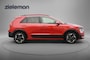 Kia Niro EV DynamicPlusLine 64.8 kWh - Panorama, Carplay, Navi, Camera, Leer, Stoelverw.