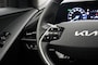 Kia Niro EV DynamicPlusLine 64.8 kWh - Panorama, Carplay, Navi, Camera, Leer, Stoelverw.