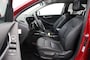 Kia Niro EV DynamicPlusLine 64.8 kWh - Panorama, Carplay, Navi, Camera, Leer, Stoelverw.
