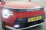 Kia Niro EV DynamicPlusLine 64.8 kWh - Panorama, Carplay, Navi, Camera, Leer, Stoelverw.