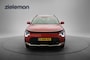 Kia Niro EV DynamicPlusLine 64.8 kWh - Panorama, Carplay, Navi, Camera, Leer, Stoelverw.