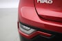 Kia Niro EV DynamicPlusLine 64.8 kWh - Panorama, Carplay, Navi, Camera, Leer, Stoelverw.