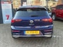 Volkswagen Golf 1.5 eTSI Style  El. Schuif/Kanteldak  Navi  360 camera  Sens
