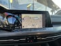 Volkswagen Golf 1.5 eTSI Style  El. Schuif/Kanteldak  Navi  360 camera  Sens