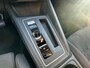 Volkswagen Golf 1.5 eTSI Style  El. Schuif/Kanteldak  Navi  360 camera  Sens
