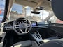 Volkswagen Golf 1.5 eTSI Style  El. Schuif/Kanteldak  Navi  360 camera  Sens