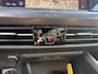 Volkswagen Golf 1.5 eTSI Style  El. Schuif/Kanteldak  Navi  360 camera  Sens