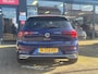 Volkswagen Golf 1.5 eTSI Style  El. Schuif/Kanteldak  Navi  360 camera  Sens