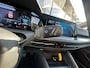Volkswagen Golf 1.5 eTSI Style  El. Schuif/Kanteldak  Navi  360 camera  Sens