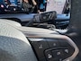 Volkswagen Golf 1.5 eTSI Style  El. Schuif/Kanteldak  Navi  360 camera  Sens
