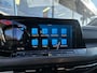 Volkswagen Golf 1.5 eTSI Style  El. Schuif/Kanteldak  Navi  360 camera  Sens