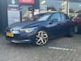 Volkswagen Golf 1.5 eTSI Style  El. Schuif/Kanteldak  Navi  360 camera  Sens