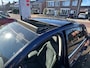 Volkswagen Golf 1.5 eTSI Style  El. Schuif/Kanteldak  Navi  360 camera  Sens