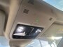 Volkswagen Golf 1.5 eTSI Style  El. Schuif/Kanteldak  Navi  360 camera  Sens