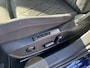 Volkswagen Golf 1.5 eTSI Style  El. Schuif/Kanteldak  Navi  360 camera  Sens