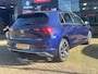 Volkswagen Golf 1.5 eTSI Style  El. Schuif/Kanteldak  Navi  360 camera  Sens