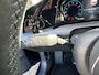 Volkswagen Golf 1.5 eTSI Style  El. Schuif/Kanteldak  Navi  360 camera  Sens