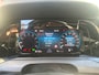 Volkswagen Golf 1.5 eTSI Style  El. Schuif/Kanteldak  Navi  360 camera  Sens