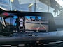 Volkswagen Golf 1.5 eTSI Style  El. Schuif/Kanteldak  Navi  360 camera  Sens