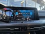 Volkswagen Golf 1.5 eTSI Style  El. Schuif/Kanteldak  Navi  360 camera  Sens