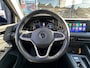 Volkswagen Golf 1.5 eTSI Style  El. Schuif/Kanteldak  Navi  360 camera  Sens