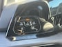 Volkswagen Golf 1.5 eTSI Style  El. Schuif/Kanteldak  Navi  360 camera  Sens