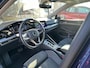 Volkswagen Golf 1.5 eTSI Style  El. Schuif/Kanteldak  Navi  360 camera  Sens