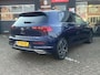 Volkswagen Golf 1.5 eTSI Style  El. Schuif/Kanteldak  Navi  360 camera  Sens