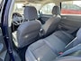Volkswagen Golf 1.5 eTSI Style  El. Schuif/Kanteldak  Navi  360 camera  Sens