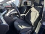 Volkswagen Golf 1.5 eTSI Style  El. Schuif/Kanteldak  Navi  360 camera  Sens