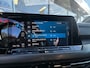 Volkswagen Golf 1.5 eTSI Style  El. Schuif/Kanteldak  Navi  360 camera  Sens