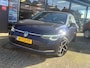 Volkswagen Golf 1.5 eTSI Style  El. Schuif/Kanteldak  Navi  360 camera  Sens