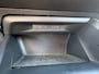 Volkswagen Golf 1.5 eTSI Style  El. Schuif/Kanteldak  Navi  360 camera  Sens
