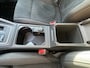 Volkswagen Golf 1.5 eTSI Style  El. Schuif/Kanteldak  Navi  360 camera  Sens