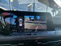 Volkswagen Golf 1.5 eTSI Style  El. Schuif/Kanteldak  Navi  360 camera  Sens