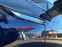 Volkswagen Golf 1.5 eTSI Style  El. Schuif/Kanteldak  Navi  360 camera  Sens