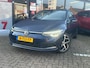 Volkswagen Golf 1.5 eTSI Style  El. Schuif/Kanteldak  Navi  360 camera  Sens