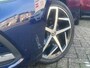 Volkswagen Golf 1.5 eTSI Style  El. Schuif/Kanteldak  Navi  360 camera  Sens